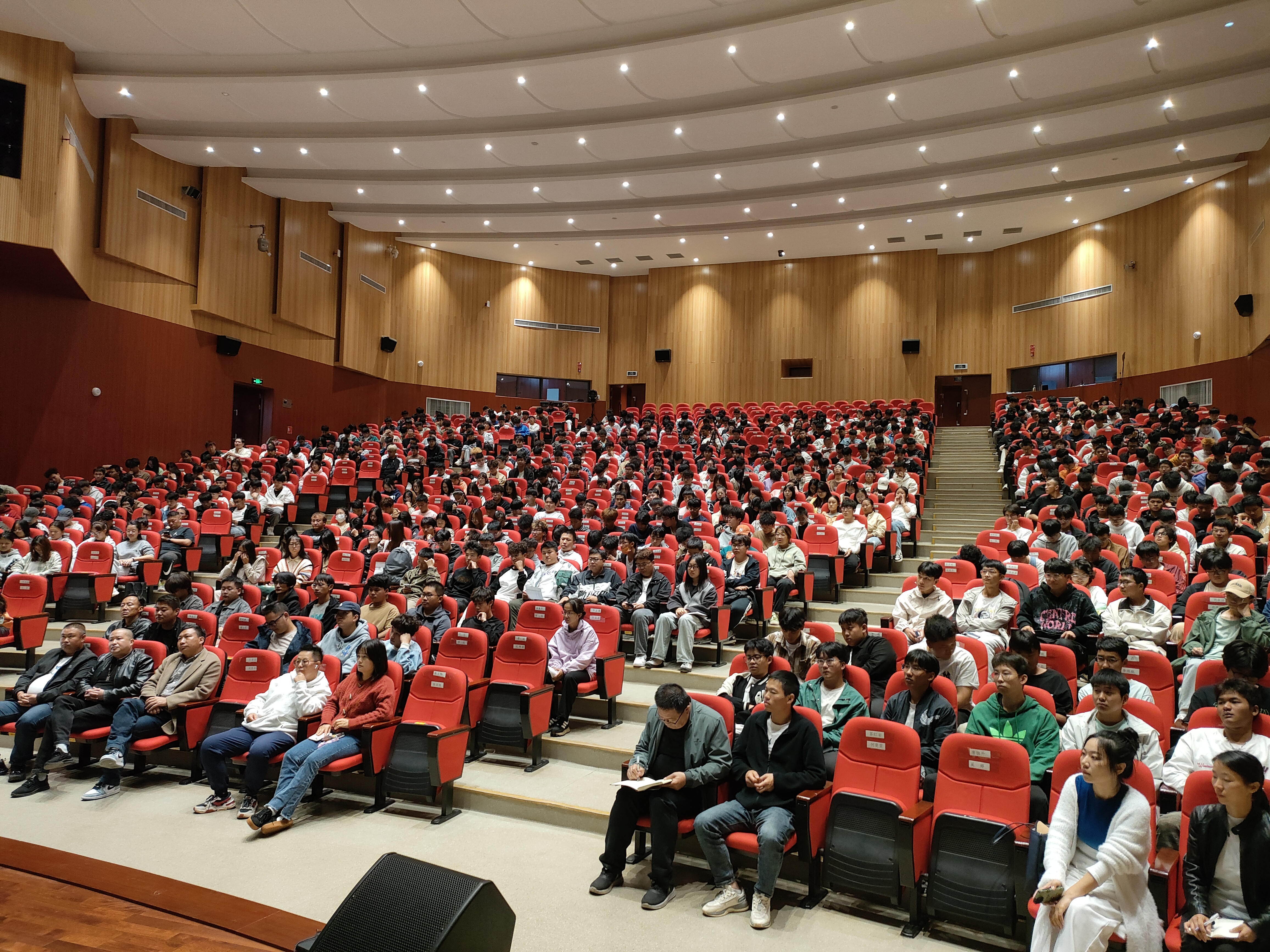 EB31311343D3D4E863194E92B133E23C