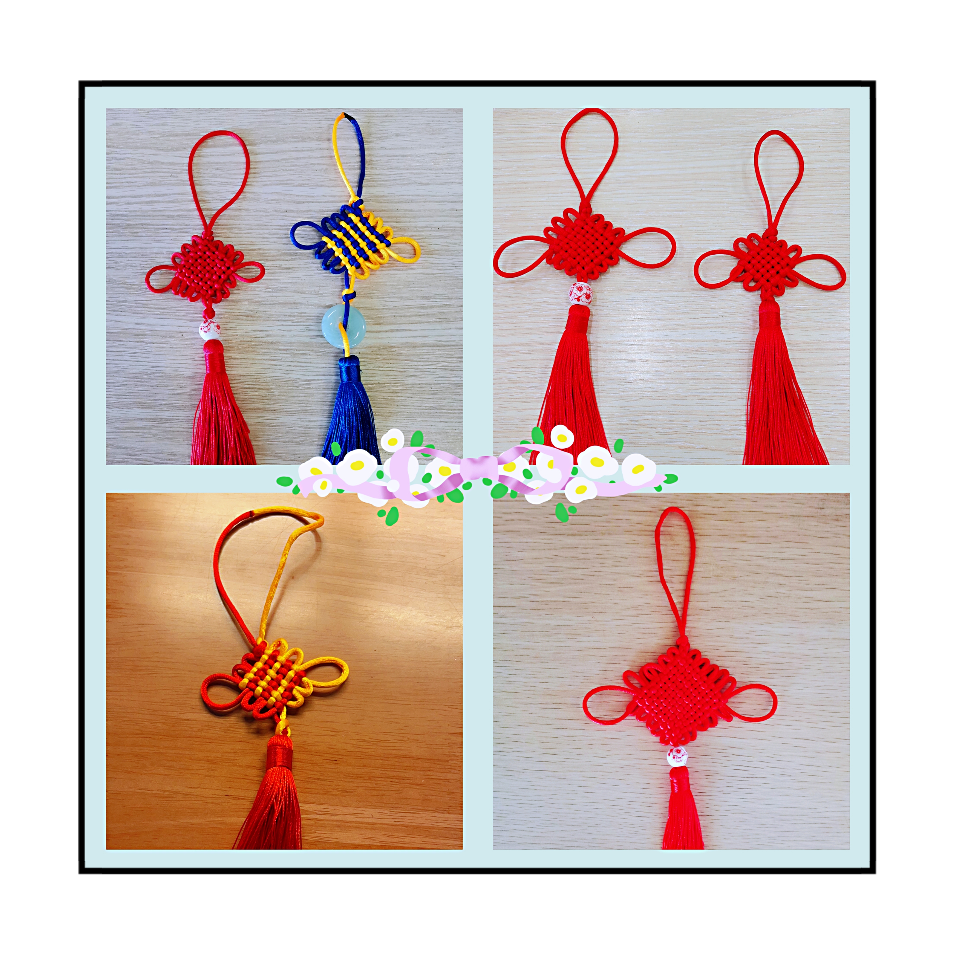 微信图片_20221115172305