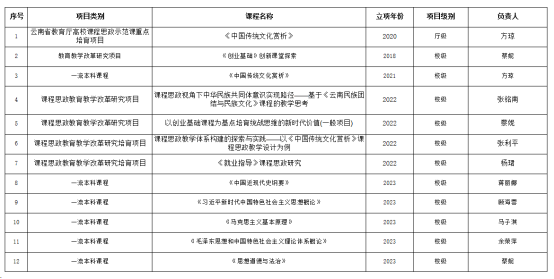 40`P$AKTNVA~H`Q9MM4}6IY