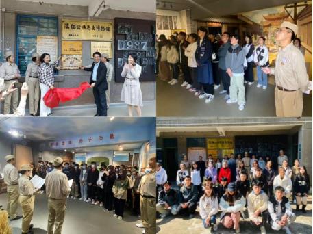 DQH6P~Z5OVFT(W8_`RXM3FF