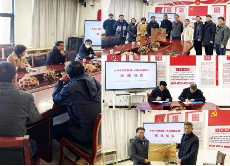 11IRMVJLLWL~@I6_DFD07XV