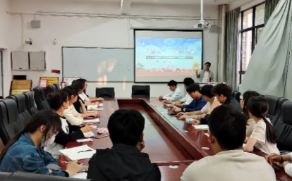 936AF3623C85069A02E5D05C98FC3CA9