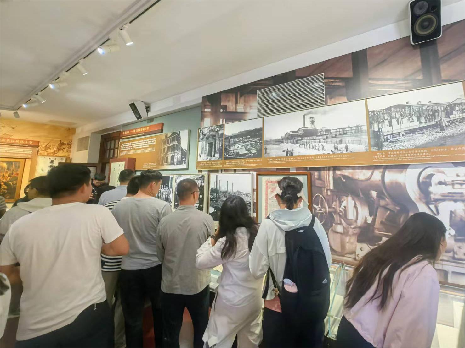 微信图片_20240707014647