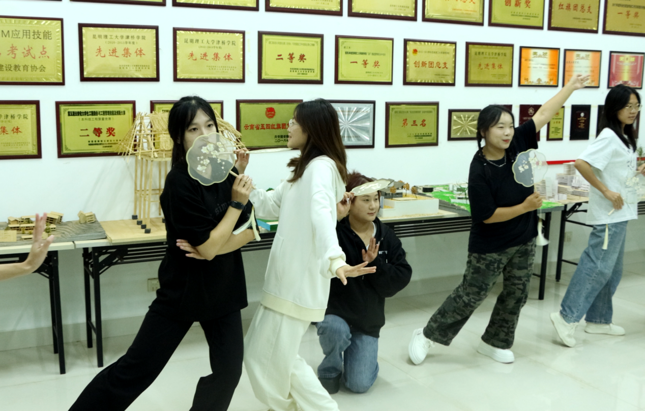 CC7506E3FE59FA4E5E652C505A02FEAC