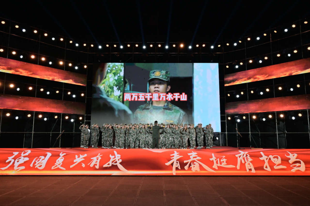 A55F6CD39562CC87BD548EBFCF25734E