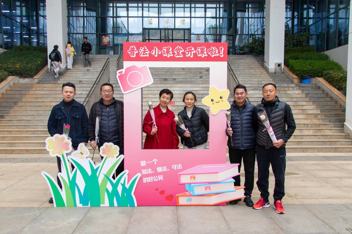 Image_115194376699088