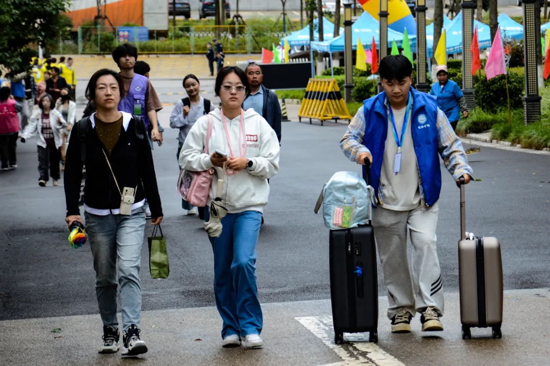 6170d8d64c7ac6dc88ba150213440630