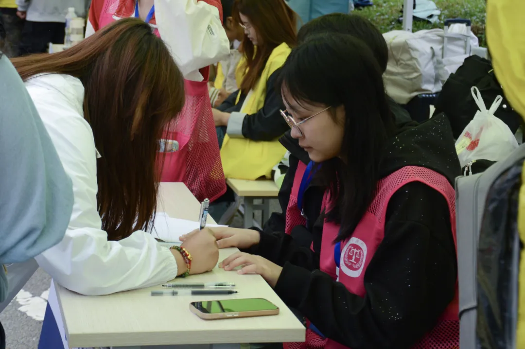 e780ca2ab0132eebd261672bb5be70c5