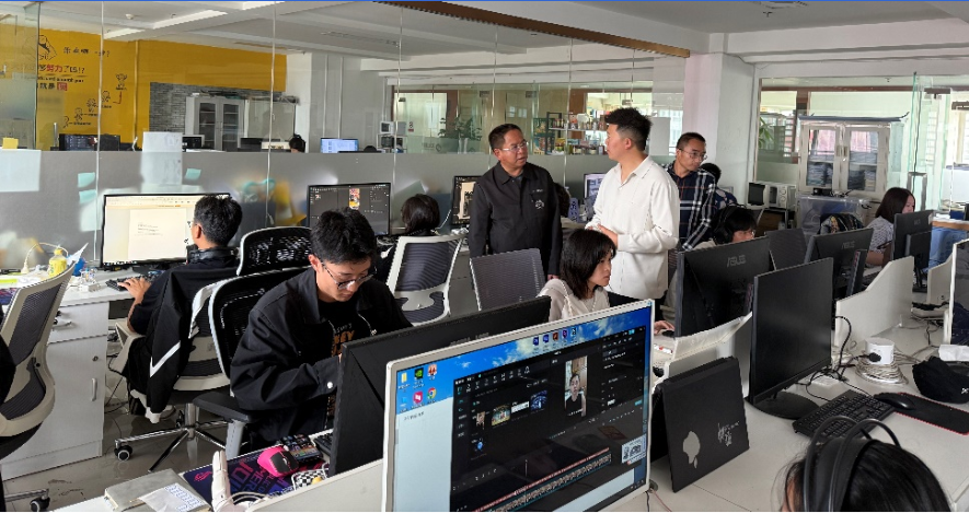 2c495ab8-88ed-4b99-a876-6ee897bd2ce3